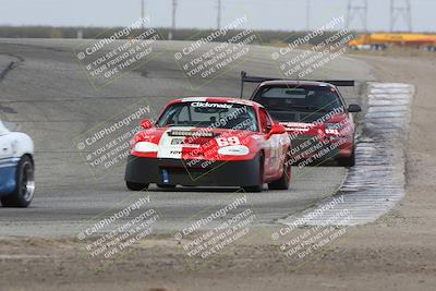 media/Oct-26-2024-Nasa (Sat) [[d836a980ea]]/Race Group B/Grapevine/